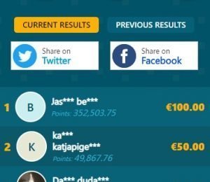 Spinaru casino bonus code Spinaru casino bonus code