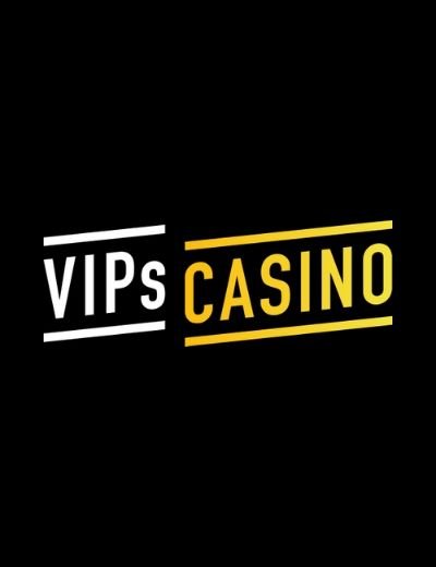 casino-logo