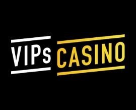 Casino la fiesta Exigences de paris bonus de 60 dollars