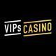 VIPs casino 320 x 320