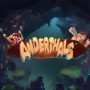 Anderthals 1 Anderthals 320 x 320