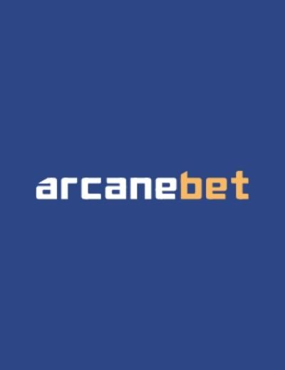 casino-logo