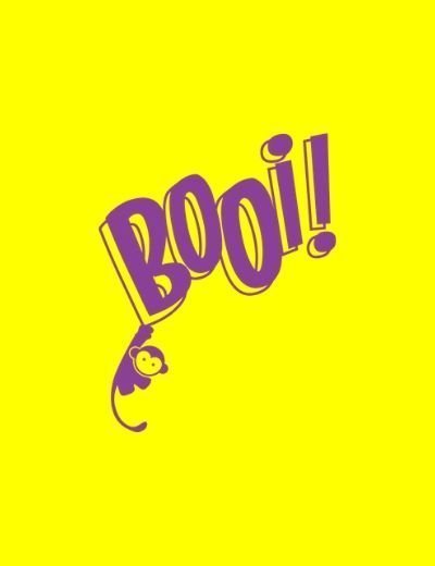casino-logo
