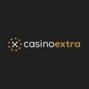 Casino Extra 320 x 320
