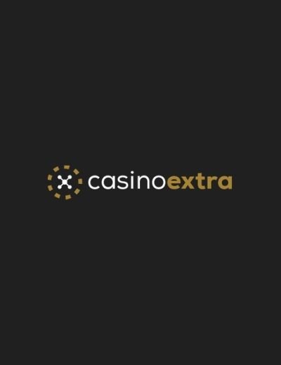 casino-logo