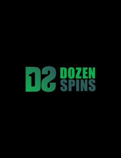 casino-logo
