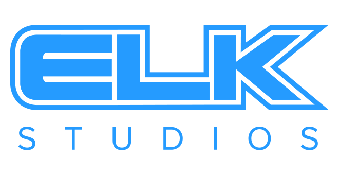 ELK Studios Games in Canada ELK Studios Games in Canada