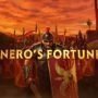 Nero's Fortune 1 Nero's Fortune 270 x 218