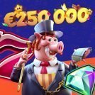 NetEnt March Madness Promotion