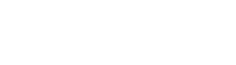 Triple Dragons, Dragon Stack Respins in Canada Playcasinos-white