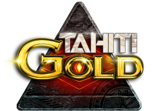Tahiti Gold ELK Studio Slot