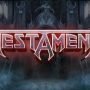 Testament 1 Testament 270 x 218
