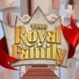 The Royal Family 1 The Royal Family 270 x 218