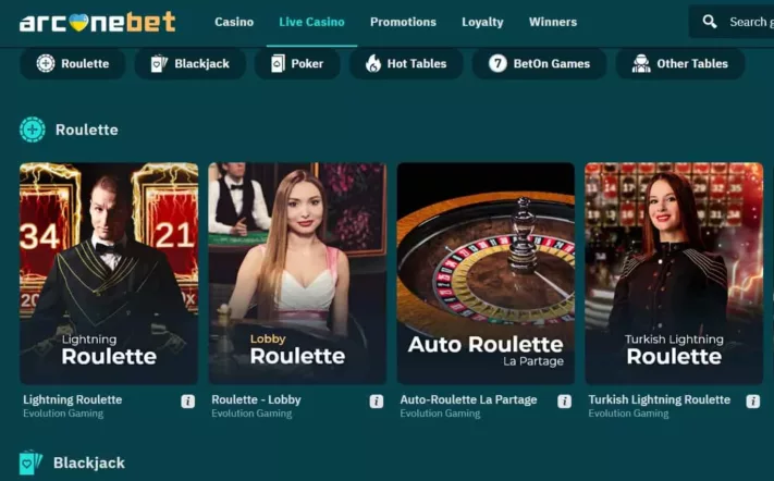 best online casino match bonus