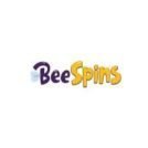 BeeSpins 270 x 218