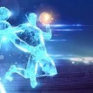 BetZest’s Awesome New Virtual Sports Bonus Will Really Get You Going! 1 Betzest virtual sports promotion