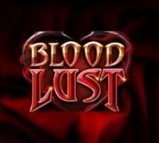 Blood Lust 270 x 218