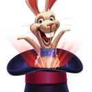 Chanz Casino Easter Egg Hunt