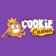 Cookie Casino 320 x 320
