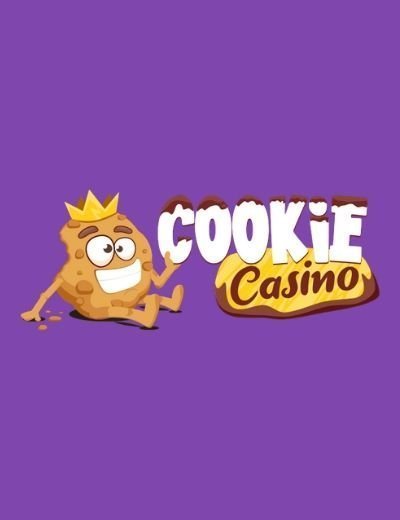 casino-logo