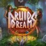 Druids Dream 320 x 320