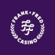 Frank & Fred Casino 320 x 320