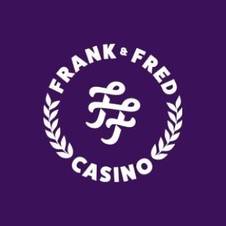 casino-logo