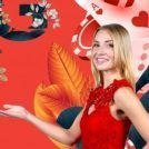 Rizk’s Spring Loaded Promotion Is Full Of Live Casino Thrills 1 Risk Spring 2020 Promotion