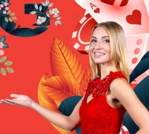article-thumbnail