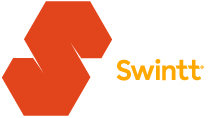 Swintt Games in Canada