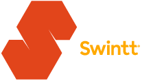 Swintt Logo