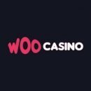 Woo Casino 320 x 320