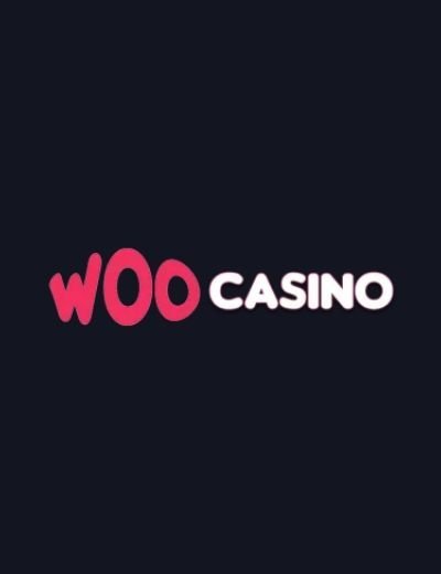 casino-logo