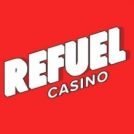 Refuel Casino 1 refuel casino 270 x 218