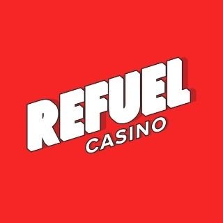 casino-logo