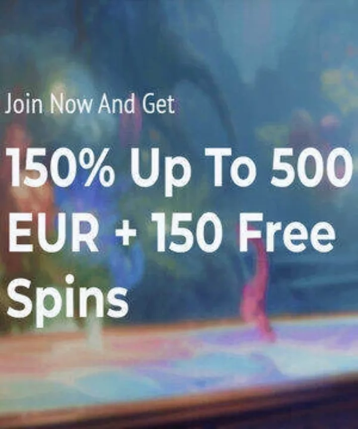 slotum casino welcome bonus