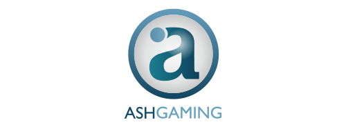 Ash Gaming Ash Gaming