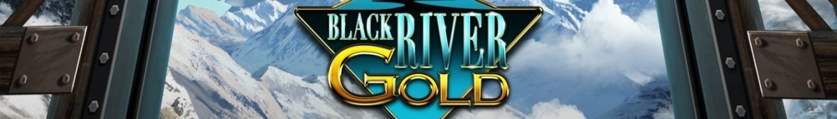 Black River Gold 1365 x 195