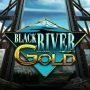 Black River Gold 320 x 320