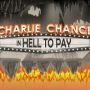 Charlie Chance In Hell To Pay 1 Charlie Chance 270 x 218