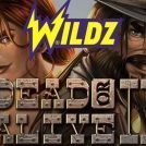Wildz’s Dead or Alive 2 May Campaign Is Not One To Miss! 1 Dead or Alive II Wildz