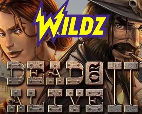article-thumbnail
