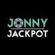 Jonny Jackpot 320 x 320