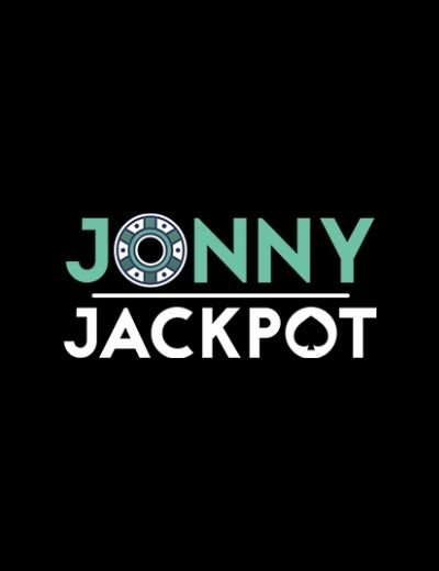 casino-logo