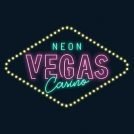 Neon Vegas Casino 1 Neon Vegas casino