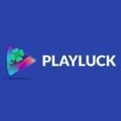 Playluck Casino 1 Playluck 270 x 218