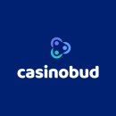 casino bud 320 x 320