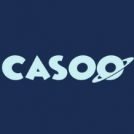 Casoo Casino 1 casoo 270 x 218