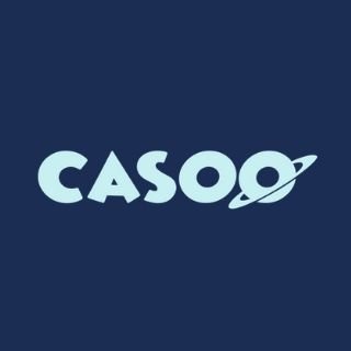 casino-logo