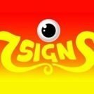 7signs Casino 1 7Signs Casino 270 x 218